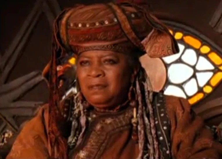 File:Film - Fortuneteller.jpeg