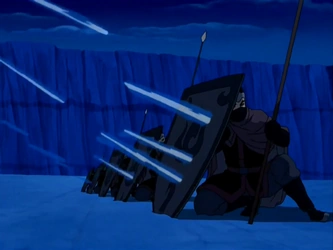 File:Fire Nation winter gear.png