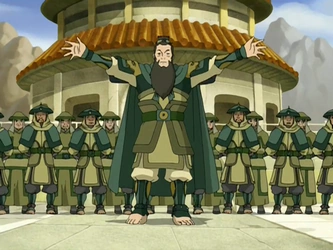 File:Fong Soldiers Welcome.png