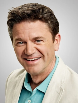 File:John Michael Higgins.png
