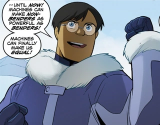 File:Maliq defends his machines.png