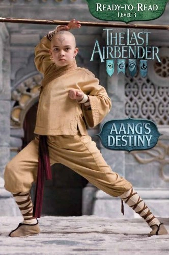 File:Novel Aang's Destiny.png