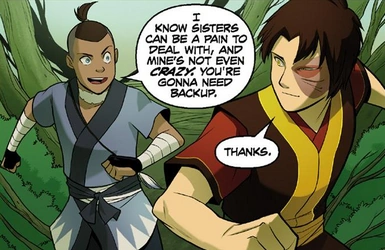 File:Sokka assists Zuko.png