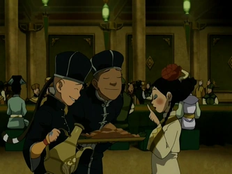 File:Toph tricks Sokka.png