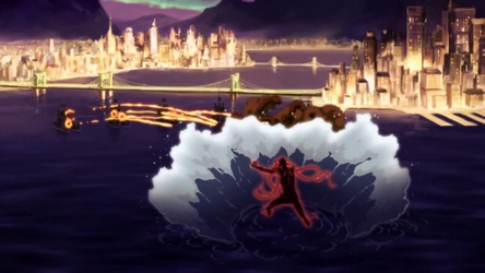 File:Unavaatu attacks Republic City.png