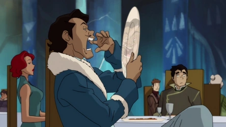 File:Varrick paying no attention.png