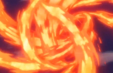 File:248Tendrils coil.png