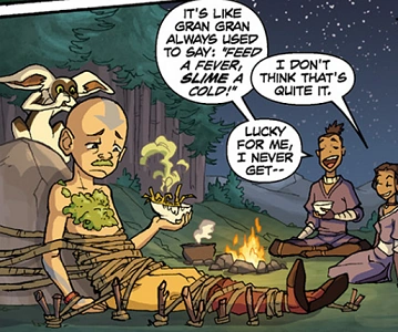 File:Aang covered in blubber-berry paste.png