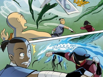 File:Azula saving Sokka.png