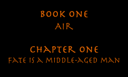 File:Chapter One - 1.png