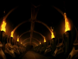 File:Dragonbone Catacombs.png