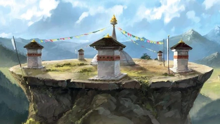 File:Earth Kingdom stupa overview.png