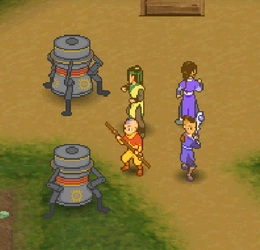 File:Fight in the forest.png