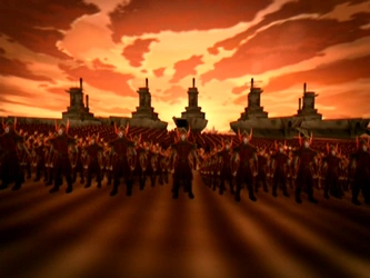 File:Fire Nation Army.png