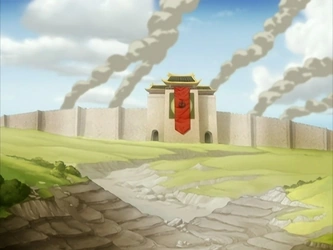 File:Fire Nation colony.png