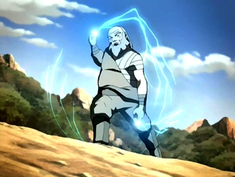 File:Iroh generates lightning.png