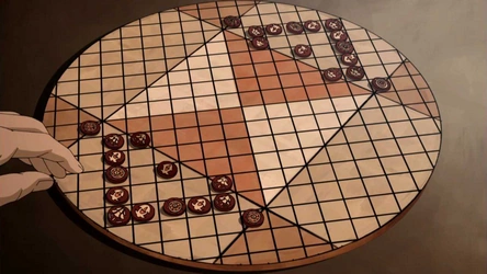 File:Pai Sho game.png