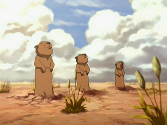 File:Singing hogs.png