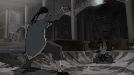 File:Tarrlok bloodbending.png