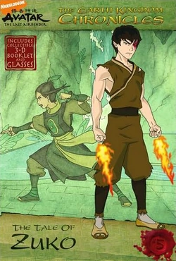 File:The Tale of Zuko cover.png