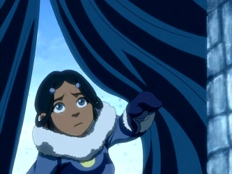 File:Young Katara enters tent.png