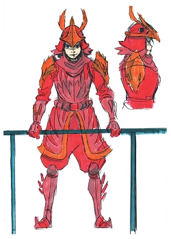 File:Azula concept art.png