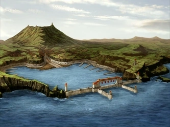 File:Capital harbor.png