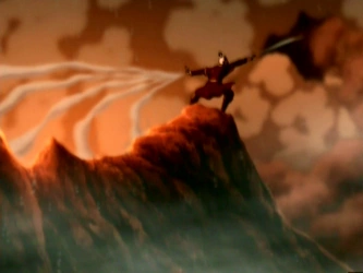 File:Heat redirection.png