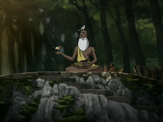 File:Pathik surrounded by nature.png