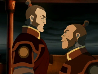 File:Zhao and Shinu.png