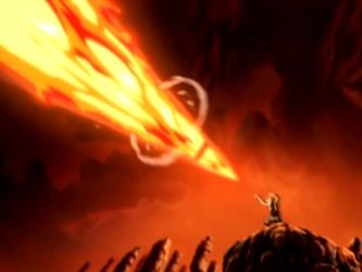 File:Aang's enhanced firebending.png