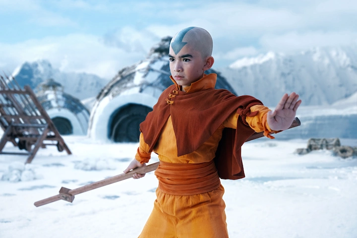 File:Aang (Netflix).png