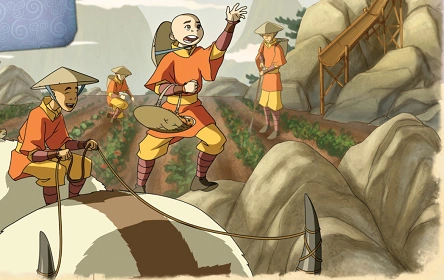 File:Air Nomads farming.png