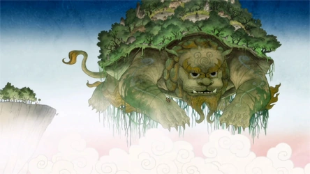 File:Air lion turtle.png