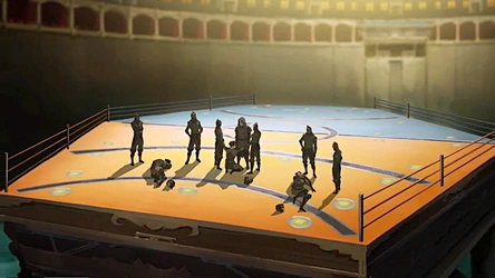 File:Equalists and the Wolfbats.png