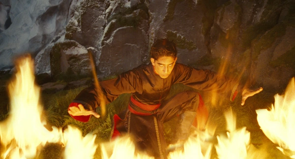 File:Film - Zuko firebending.png