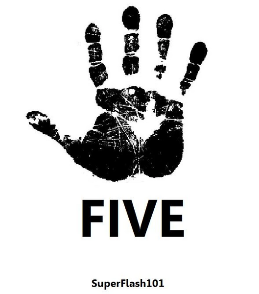 File:Five.jpg