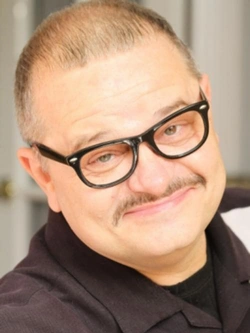 File:Greg Baldwin.png