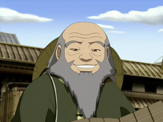 File:Iroh as a civilian.png