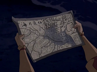 File:Rendezvous map.png