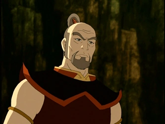 File:Royal Procession soldier.png