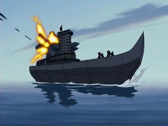 File:Ship gets hit.png