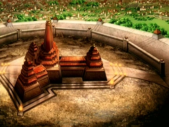 File:Sozin's Fire Nation palace.png