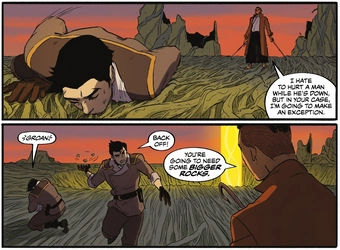 File:Tokuga fighting Mako and Bolin.png