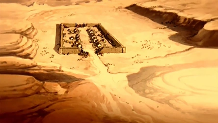 File:Tu Zin village.png