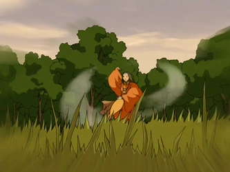 File:Yangchen airbending.png