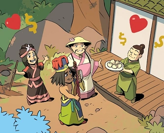 File:Beginnings of Trustfully in Love.png