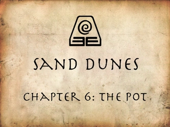 File:Chapter 6 picture.png