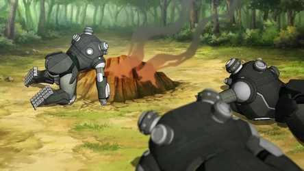 File:Disabled mecha suits.png