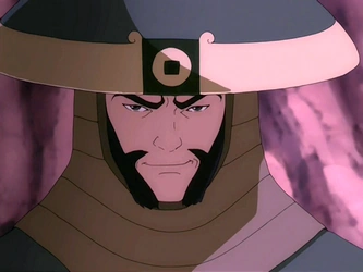 File:Earthbender captain.png